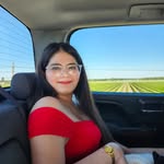 Kenya López - @kenya_lopez_ - Instagram