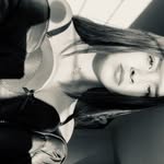 Kenya Lopez - @kxn_riv - Instagram