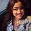 Kenya Lopez - @kenya.lopez35 - TikTok