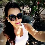 Kenya Lopez - @kenya.lopez.7545708 - Instagram