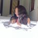 Kenya Lopez - Facebook