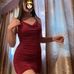 Kenya Lopez - Facebook