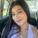 Kenya Lopez - @lopez._.kenya - Instagram