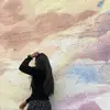 Kenya Lopez - @kenya.lopez - TikTok