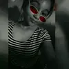 Kenya lopez - @kenya5445 - TikTok
