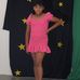 Kenya López - Facebook