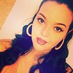Kenya Lopez - @kenya.lopez.7549 - Instagram