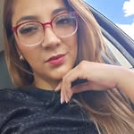 kenya lopez - @queen_salonsjr - Instagram