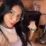 Kenya Lopez - @kenyalop_10 - Instagram