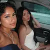 Kenya Lopez 💗 - @kenya_lopez20 - TikTok