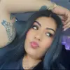Kenya Lopez - @kenyalopez470 - TikTok