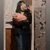 kenya lopez - @kenyalopez52 - TikTok