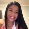 Kenya Lopez - @kenyaaa_yaneth - TikTok