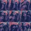 Kenya Lopez - @essa_kenya - TikTok