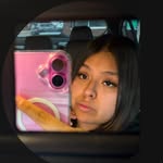 Kenya Lopez Villarreal - @im_not_kenya - Instagram
