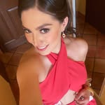 Kenya López 🪬 - @kenya_loc - Instagram