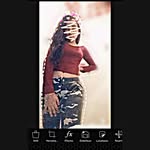 kenya Martinez Lopez - @kenyalopez48 - Instagram