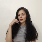 Kenya Teresa Lopez - @kenyalopezavalos - Instagram