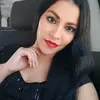 kenyalopez - @user3dja5kqdm4kenya - TikTok