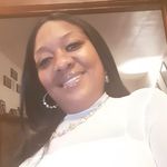 Kenya - @kenya_lovett71 - Instagram