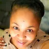Kenya - @kenyalovett - TikTok