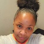 Kenya Lovett - @kenyalovett - Instagram