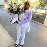 Kenya Lovett - @kenyalovett1 - Instagram