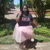 Kenya Lovett Jester - @kenyadiva1 - TikTok