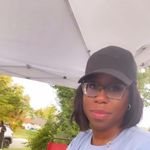 Kenya Lovett-Reynolds - @sistakeekee - Instagram