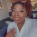 Kenyah Lovett - Facebook