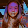 kenyahsimon’e 🫠 - @kenyahlovett - TikTok