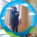Lovely Tesh - Facebook