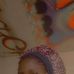 Lovette Tashley - Facebook