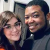 dontabrown1990 - @kenyanlyles - TikTok