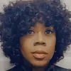 Kenya Lyles420 - @pynkorchid73 - TikTok