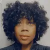 Kenya Lyles987 - @iamkenyalyles1 - TikTok