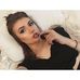 Kenya Lyles - Facebook