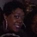 Kenya Lyles - Facebook