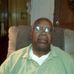 Kenya Lyles - Facebook