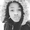 kenyattalyles1 - @kenyattalyles1 - TikTok