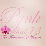 Pynk Orchid 73 by Kenya Lyles - @pynk_orchid_73 - Instagram