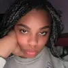 Yetta🫧✨ - @kenyattalyles39 - TikTok
