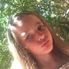 Kenya - @kenyamack20 - TikTok