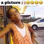Kenya - @kenyamack45 - Instagram