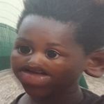 Kenya Mack - @ramennoodleuser - Instagram