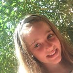 Kenya Mack - @littlemash11 - Instagram