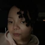 Kenya Mack - @freespiritkenya - Instagram