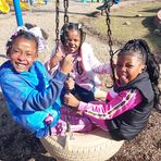 Kenya Mack - Facebook