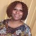 Kenya Mack - Facebook