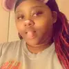 Kenya Mack - @kenyamack - TikTok